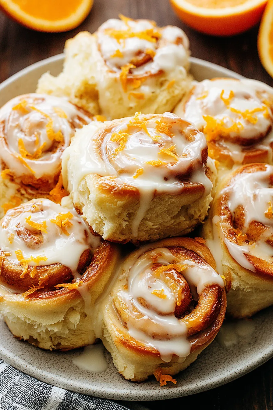 User provided content image 2