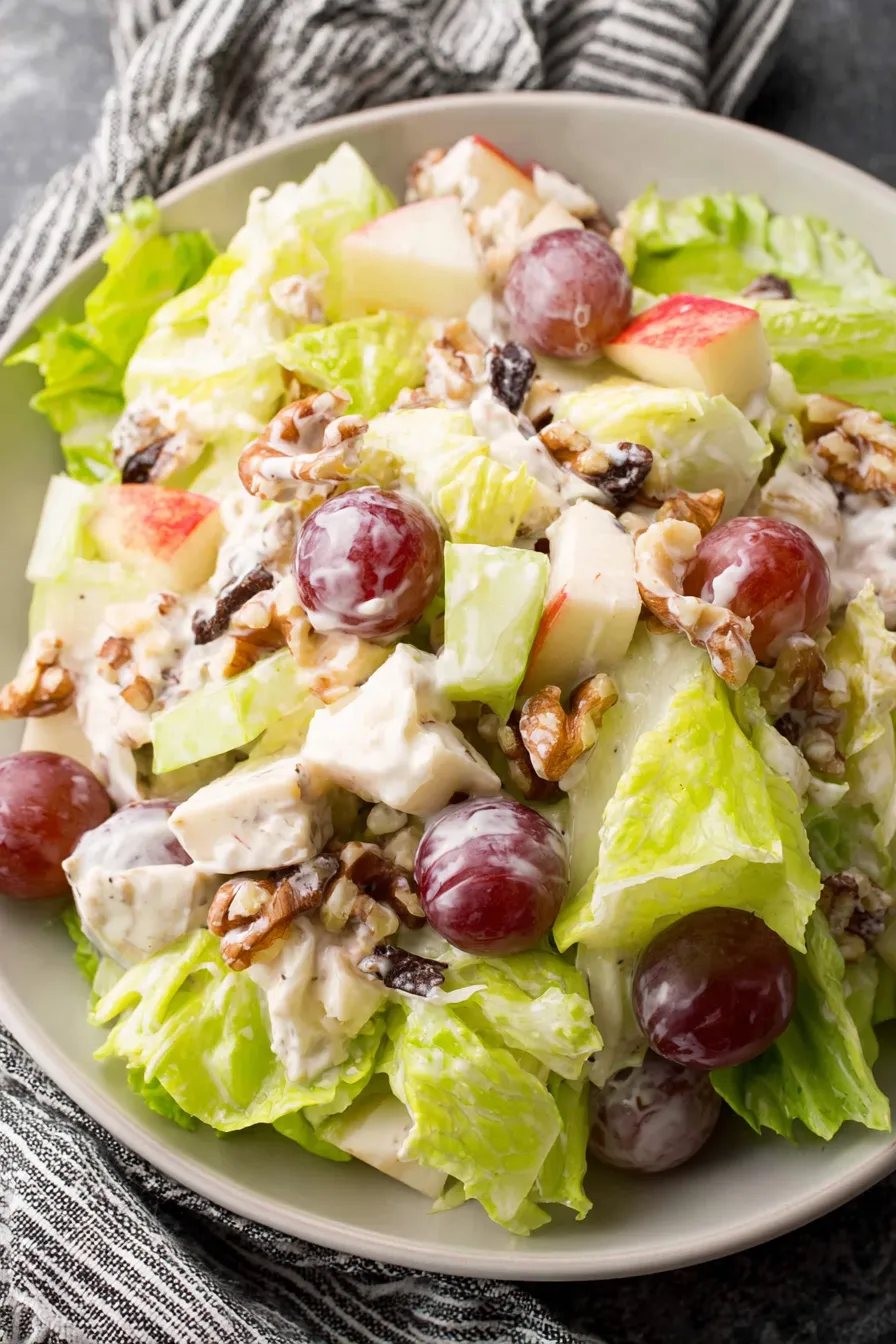 User provided content image 1