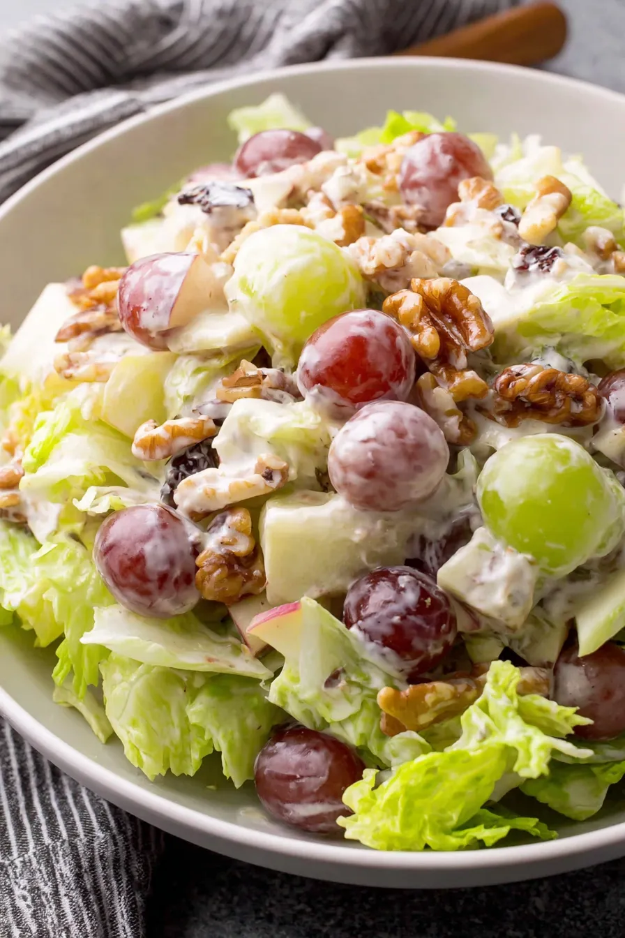 User provided content image 2