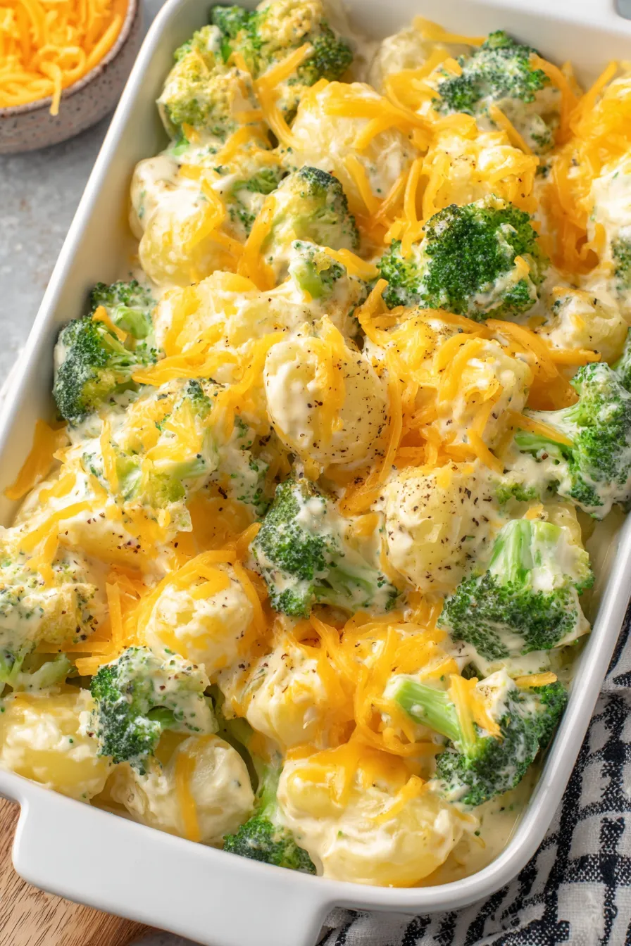 User provided content image 1