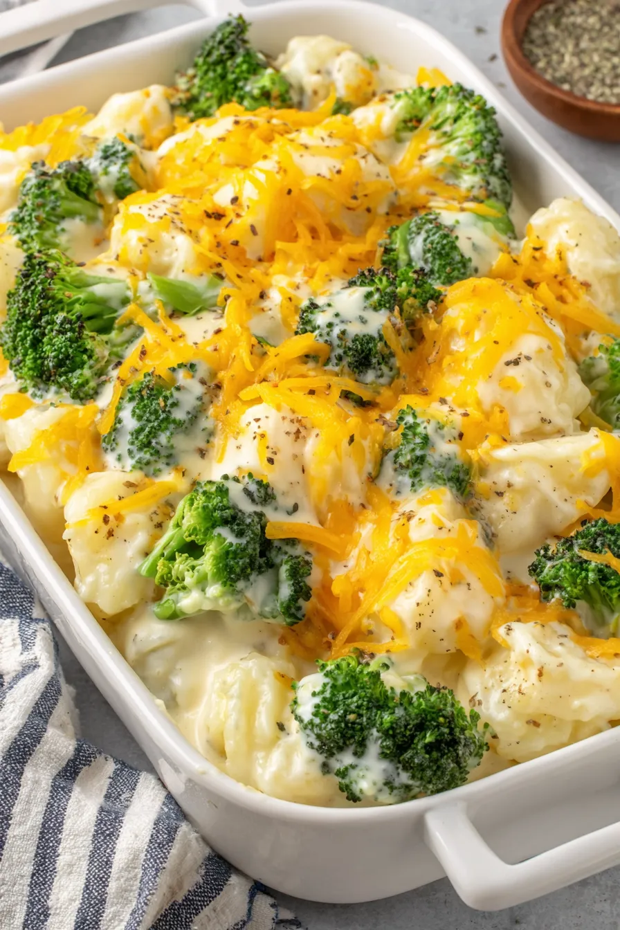 User provided content image 2