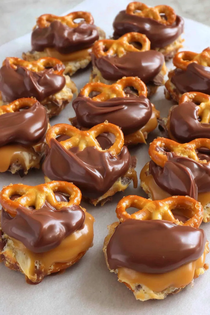 User provided content image 1