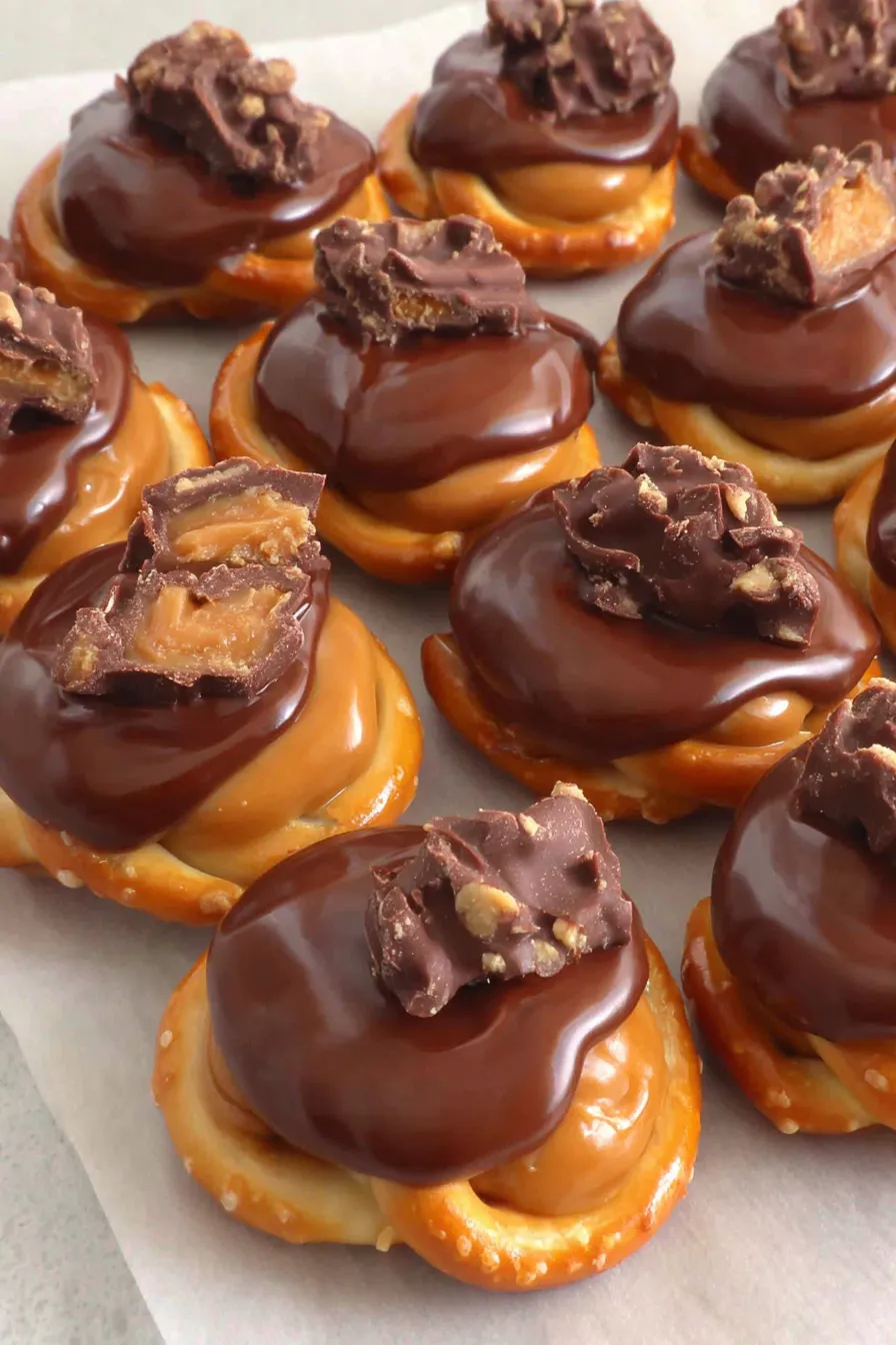 User provided content image 2