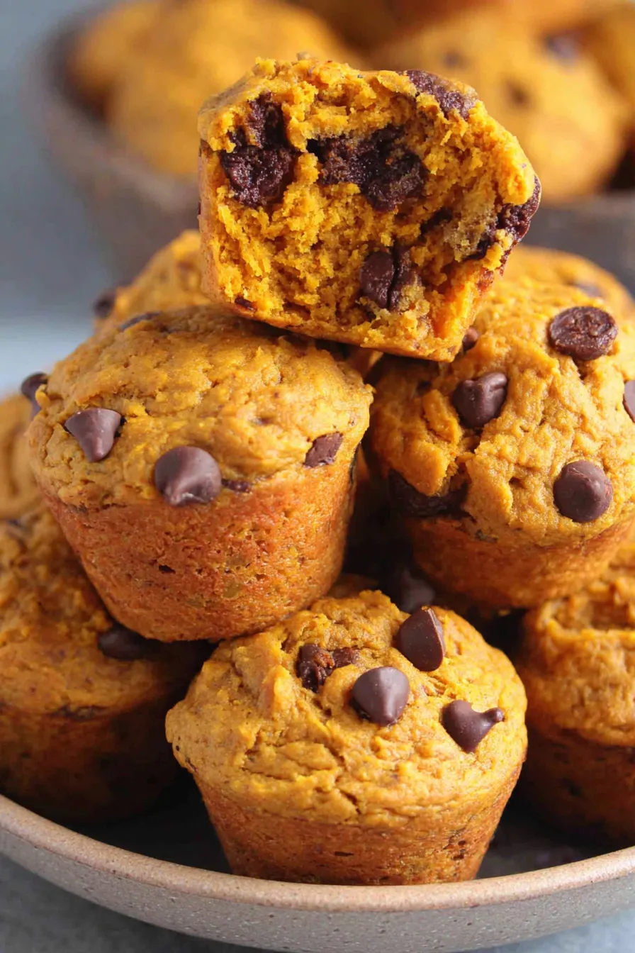 User provided content image 1