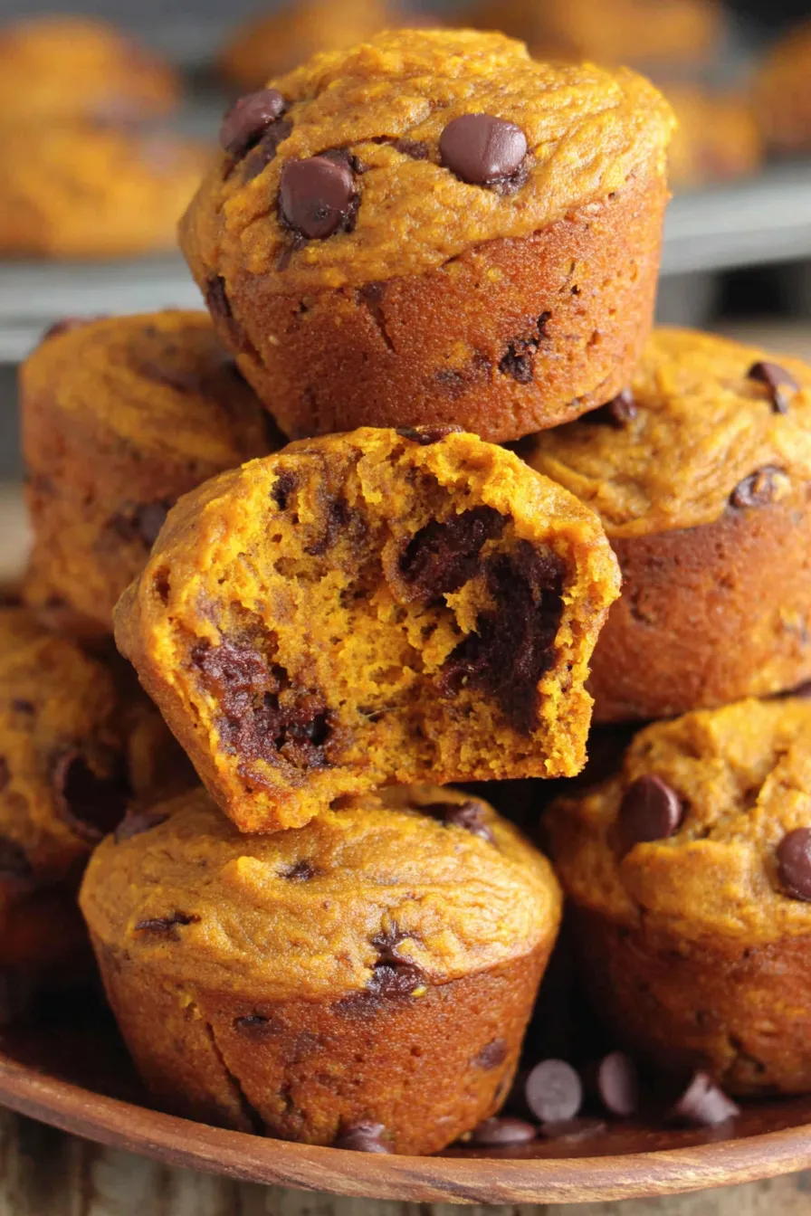 User provided content image 2