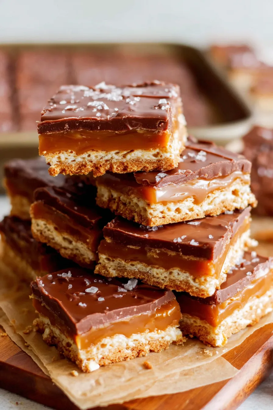 User provided content image 1