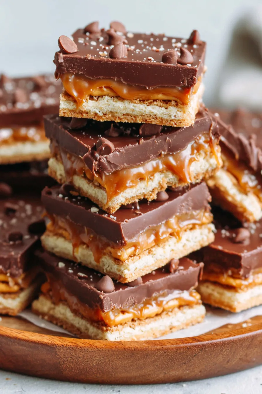 User provided content image 2