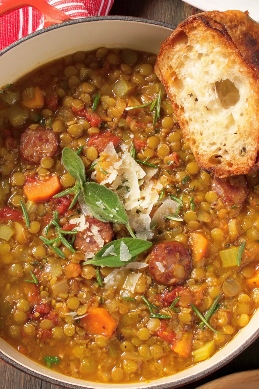 User provided content image 1