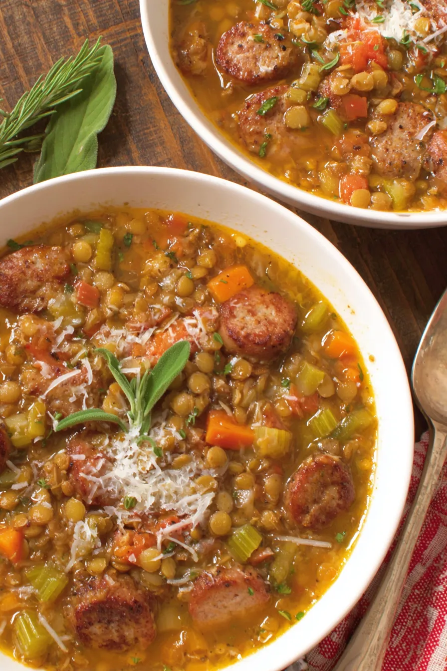 User provided content image 2