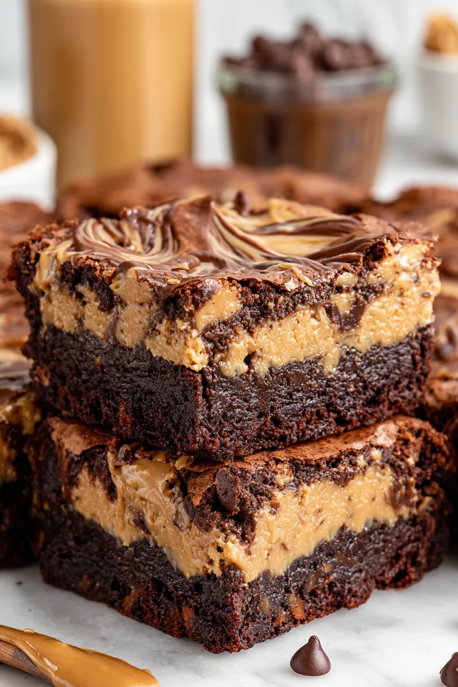 User provided content image 1