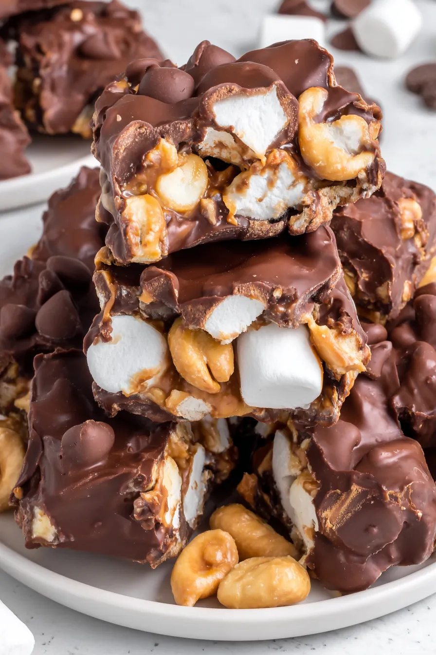 User provided content image 1