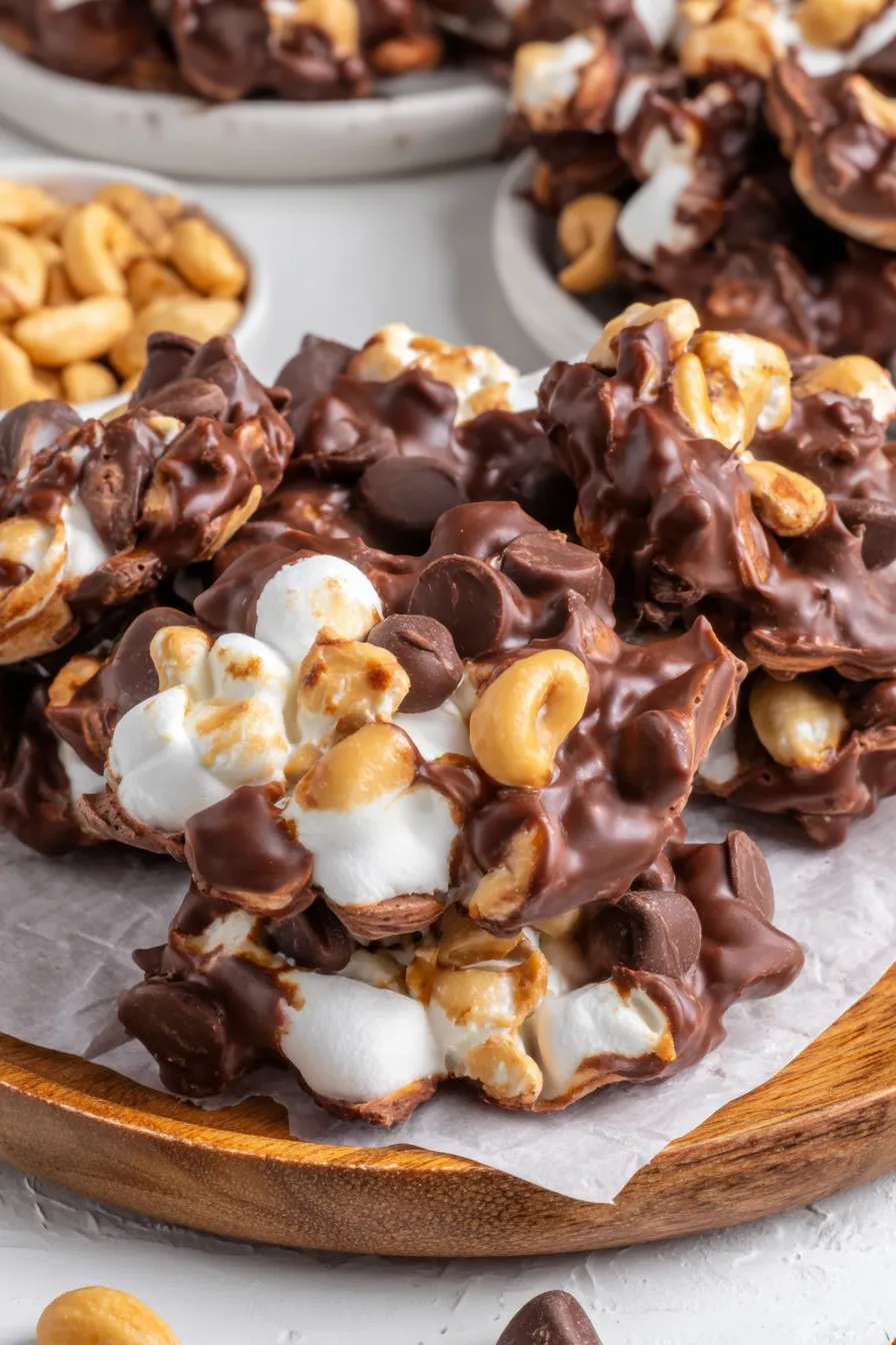 User provided content image 2