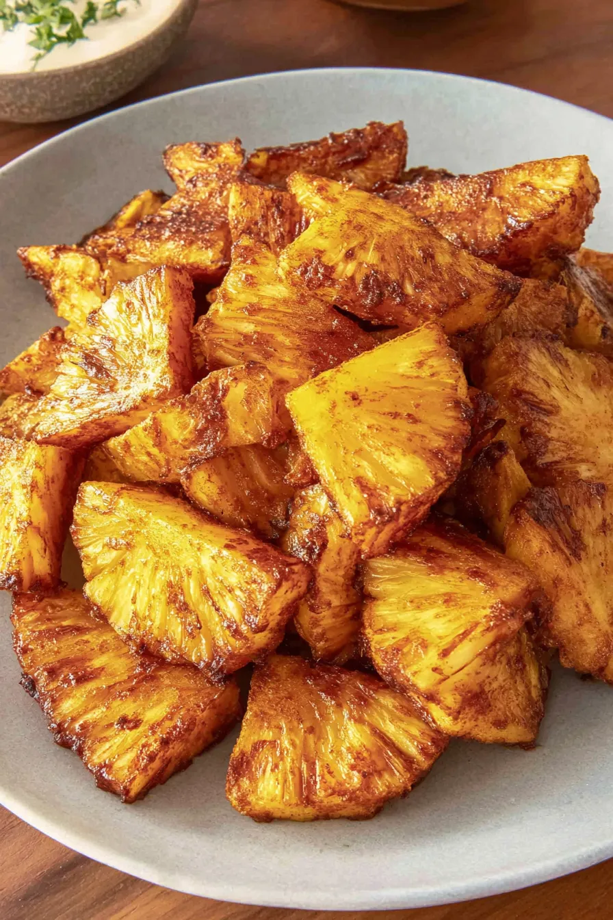 User provided content image 1