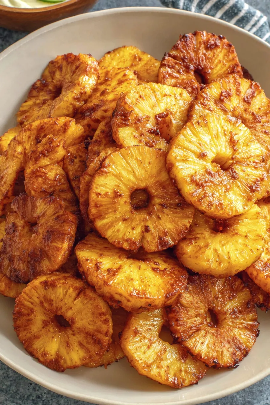 User provided content image 2