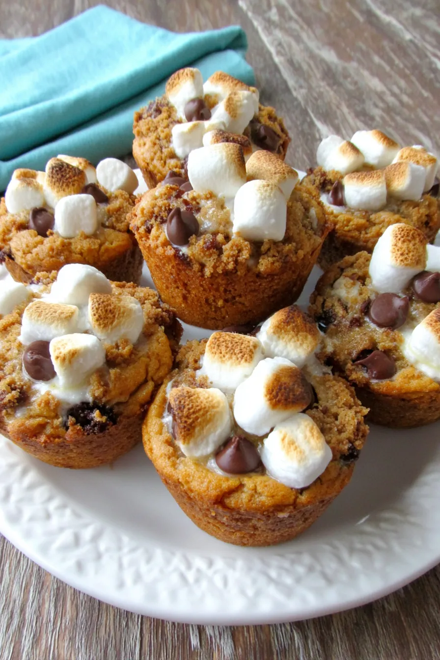 User provided content image 1