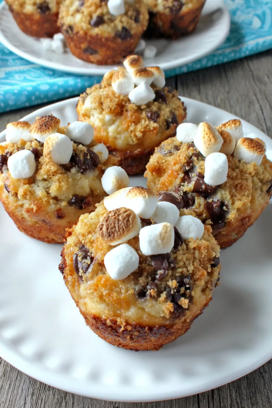 User provided content image 2