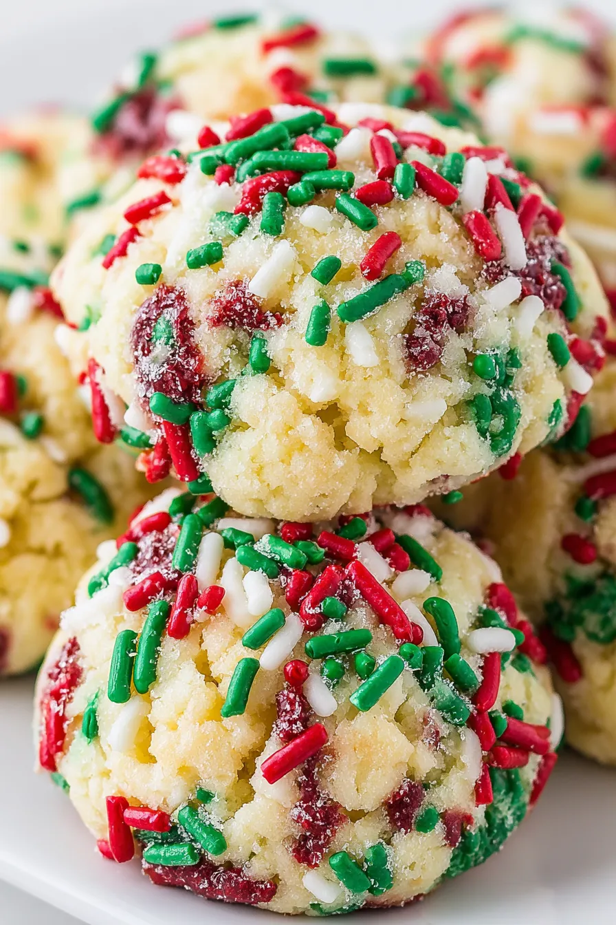 User provided content image 1