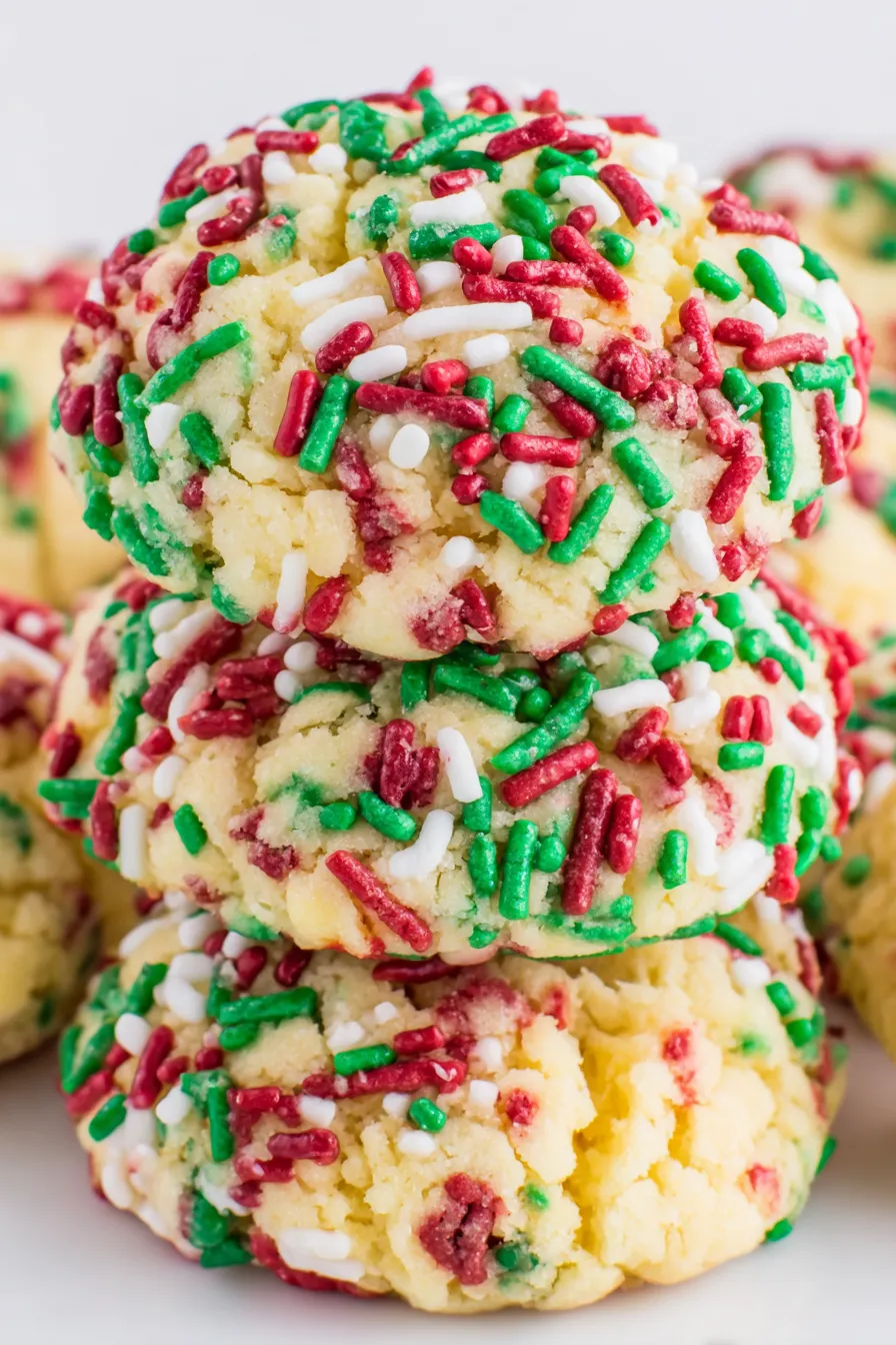 User provided content image 2