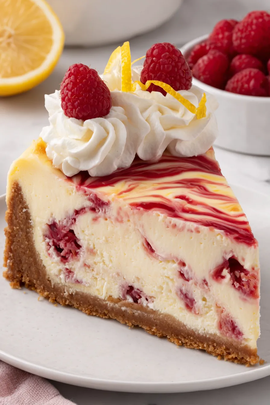 User provided content image 1