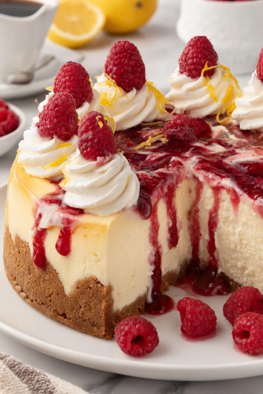 User provided content image 2