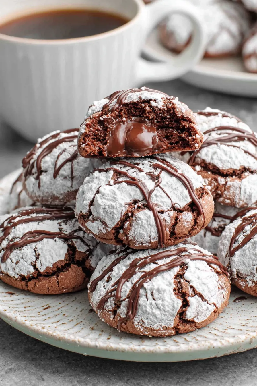 User provided content image 1