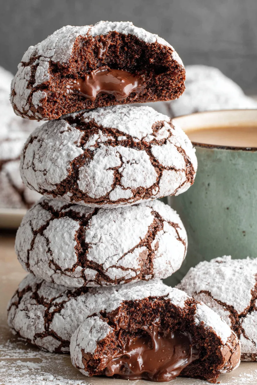 User provided content image 2