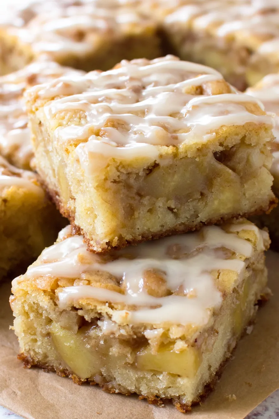 User provided content image 1