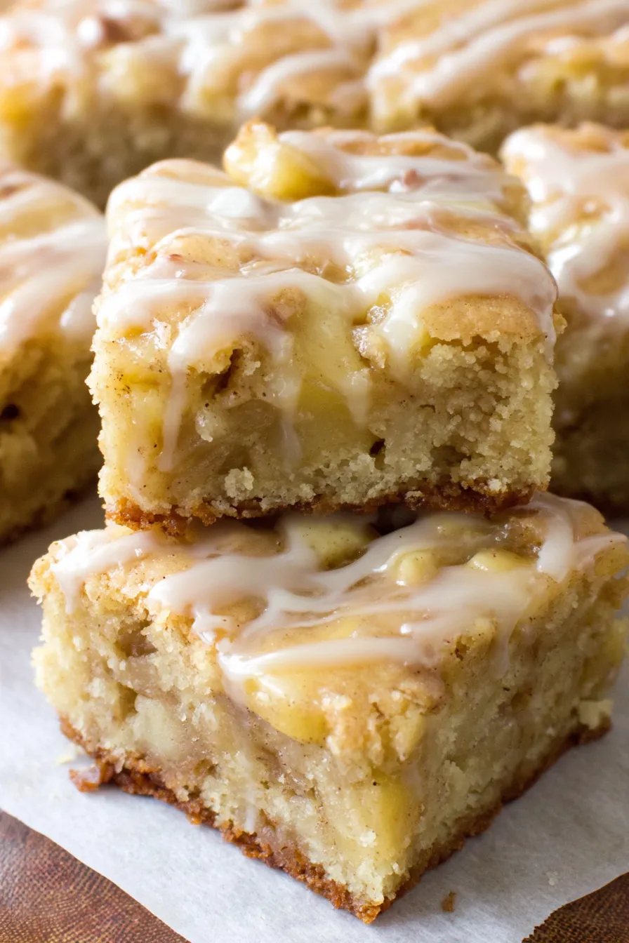 User provided content image 2