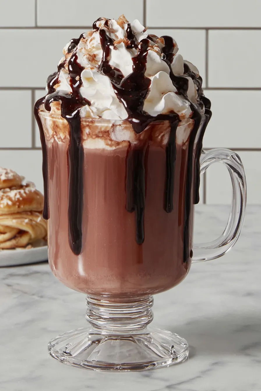 User provided content image 1