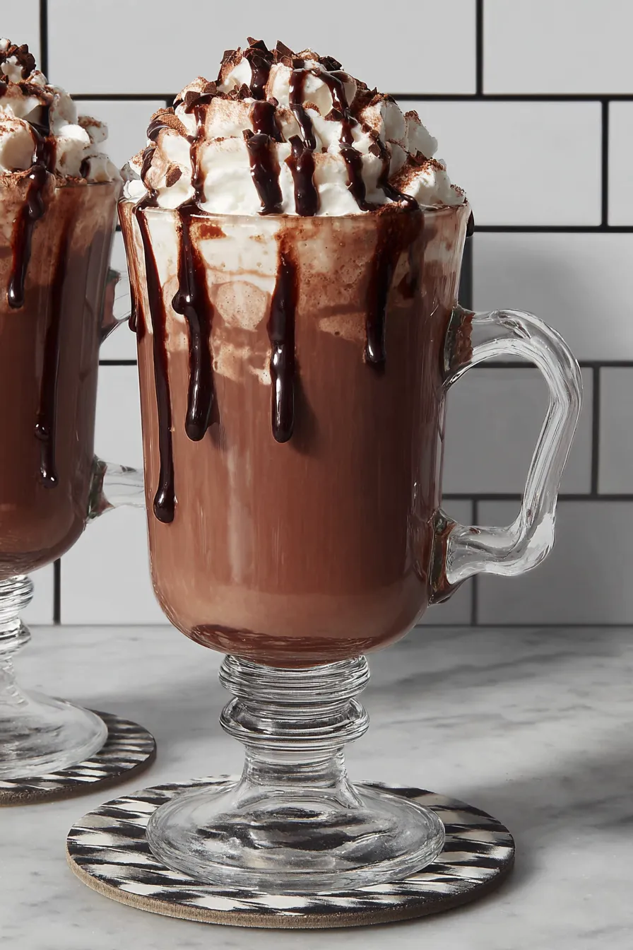 User provided content image 2