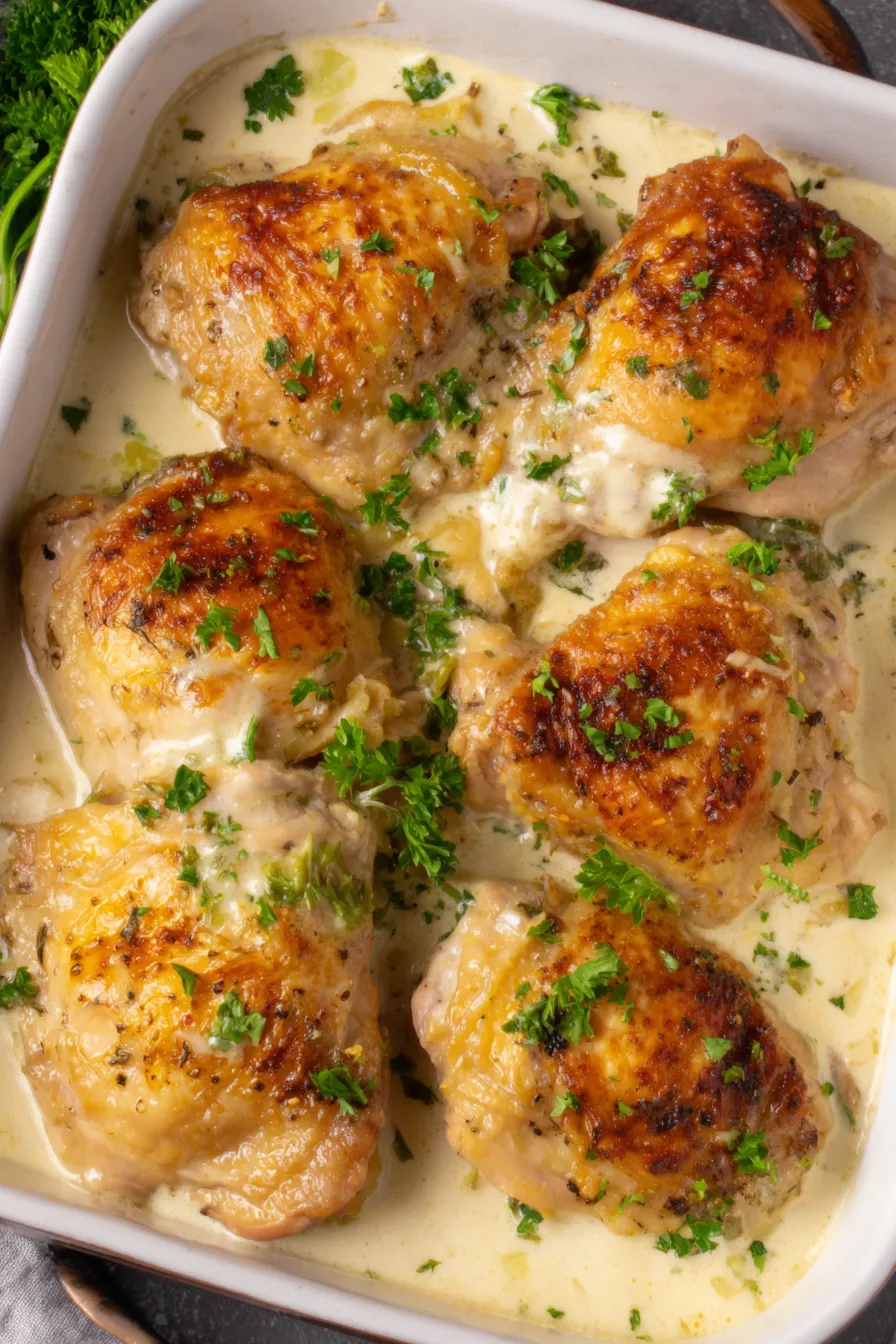 User provided content image 1