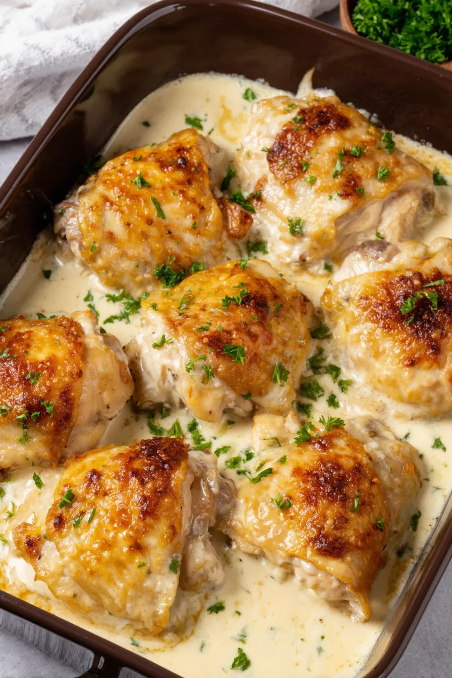 User provided content image 2