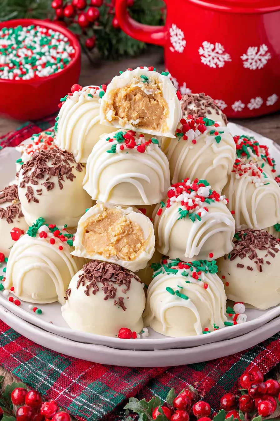 User provided content image 1