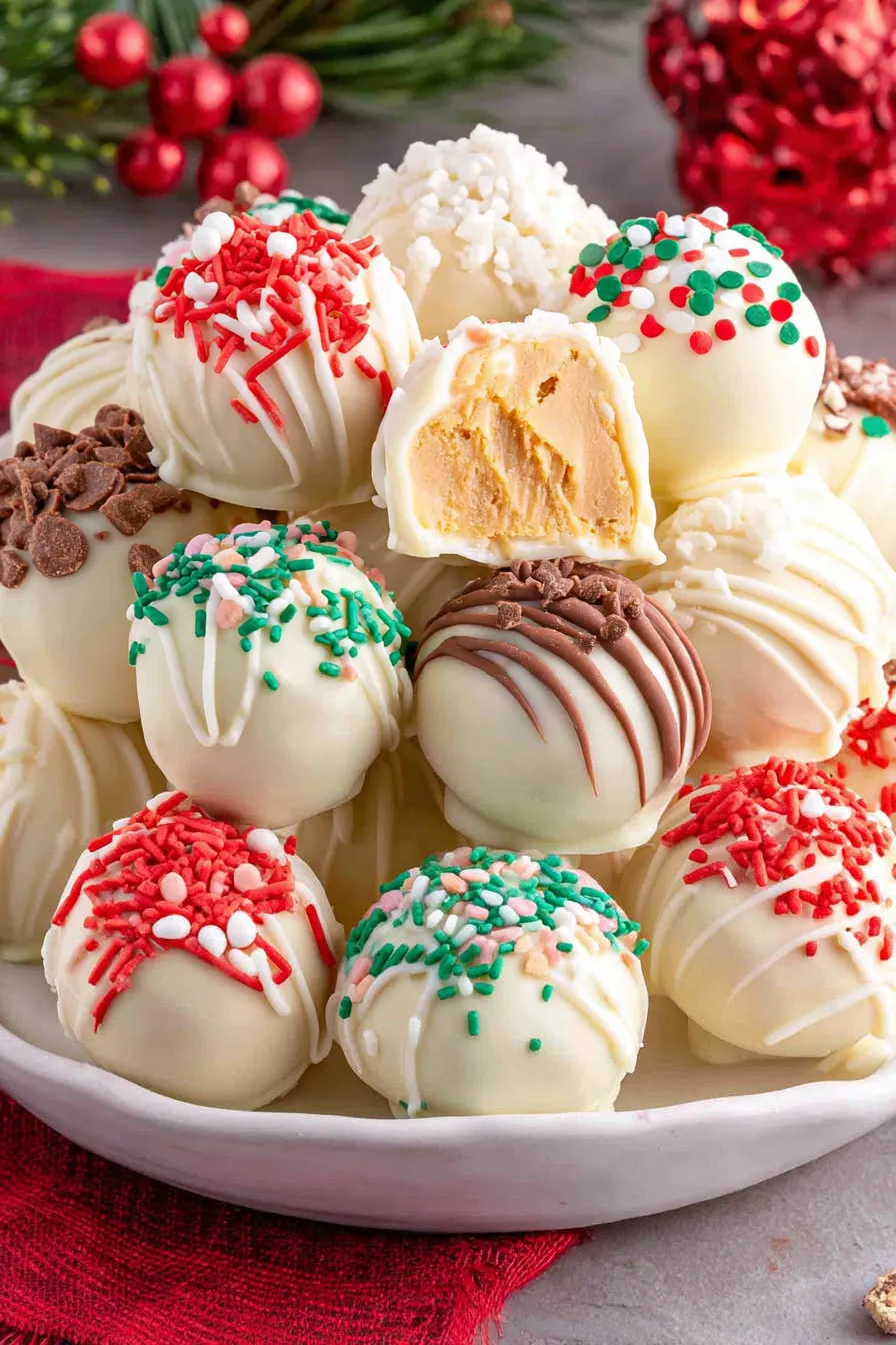 User provided content image 2