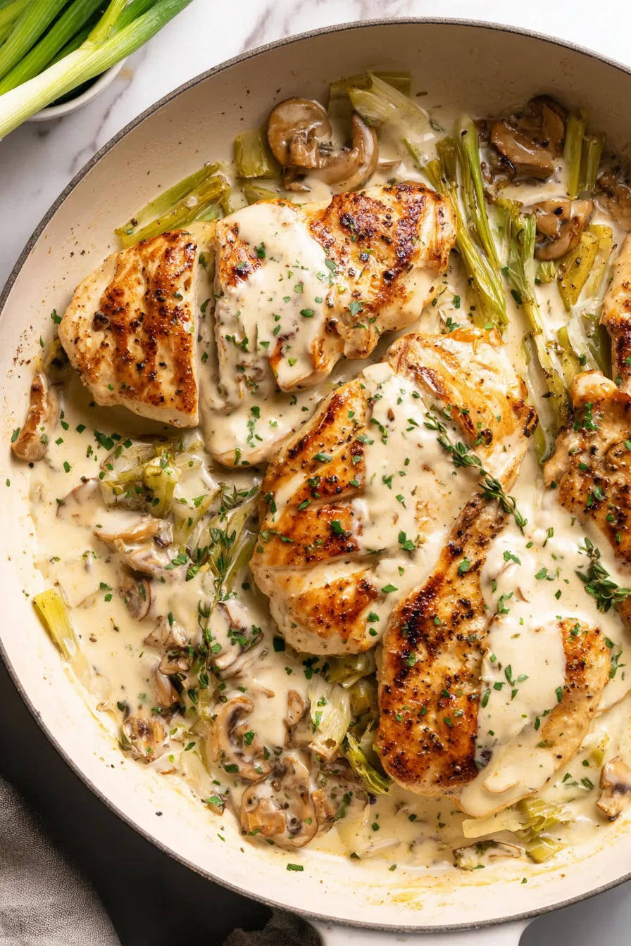 User provided content image 1