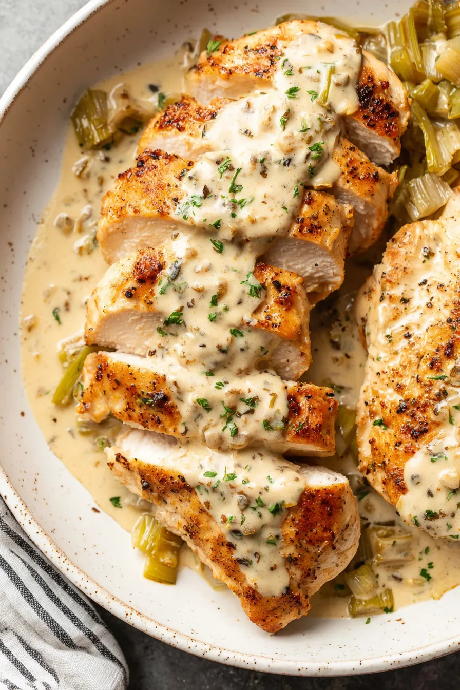 User provided content image 2