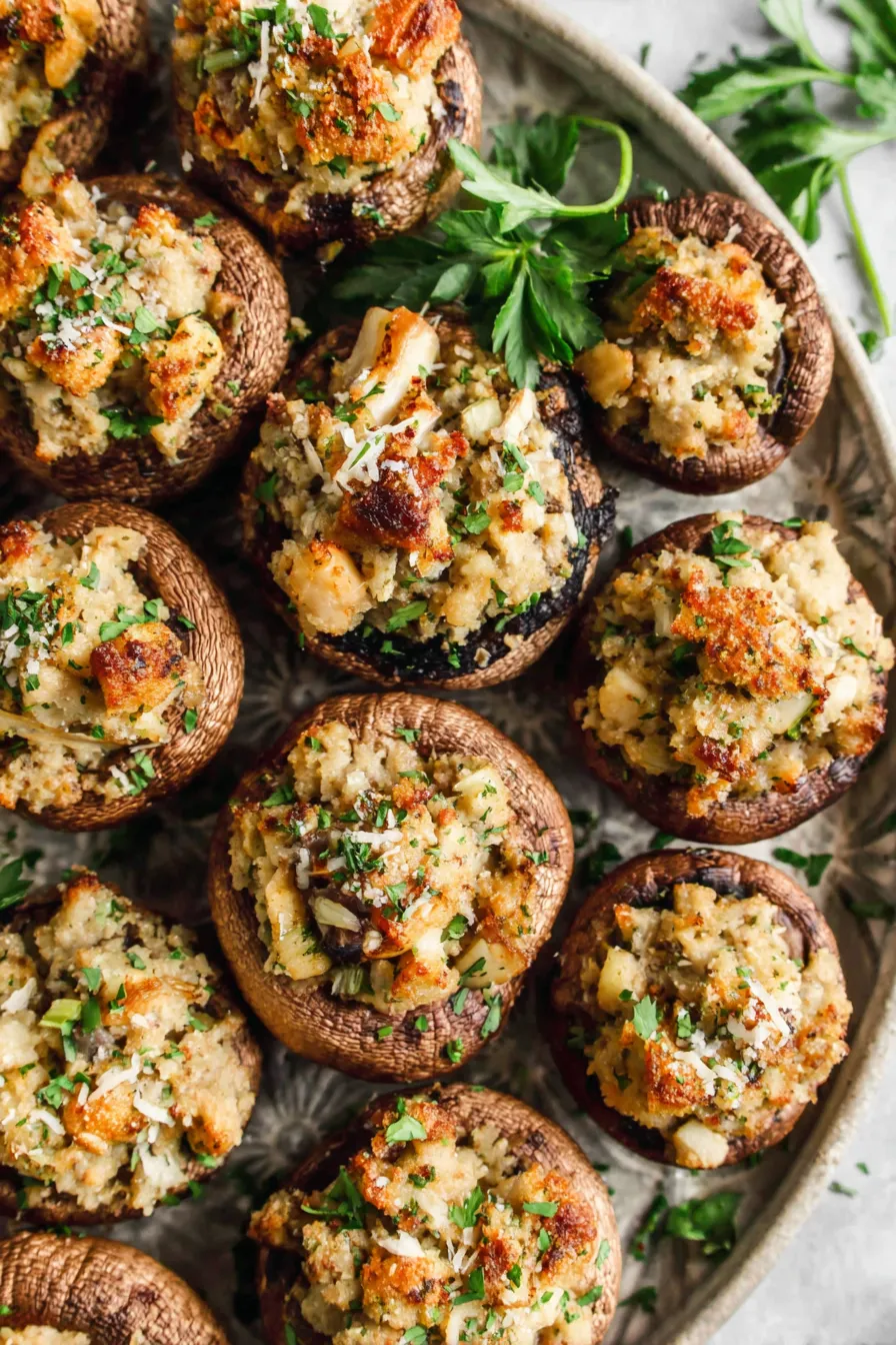 User provided content image 1