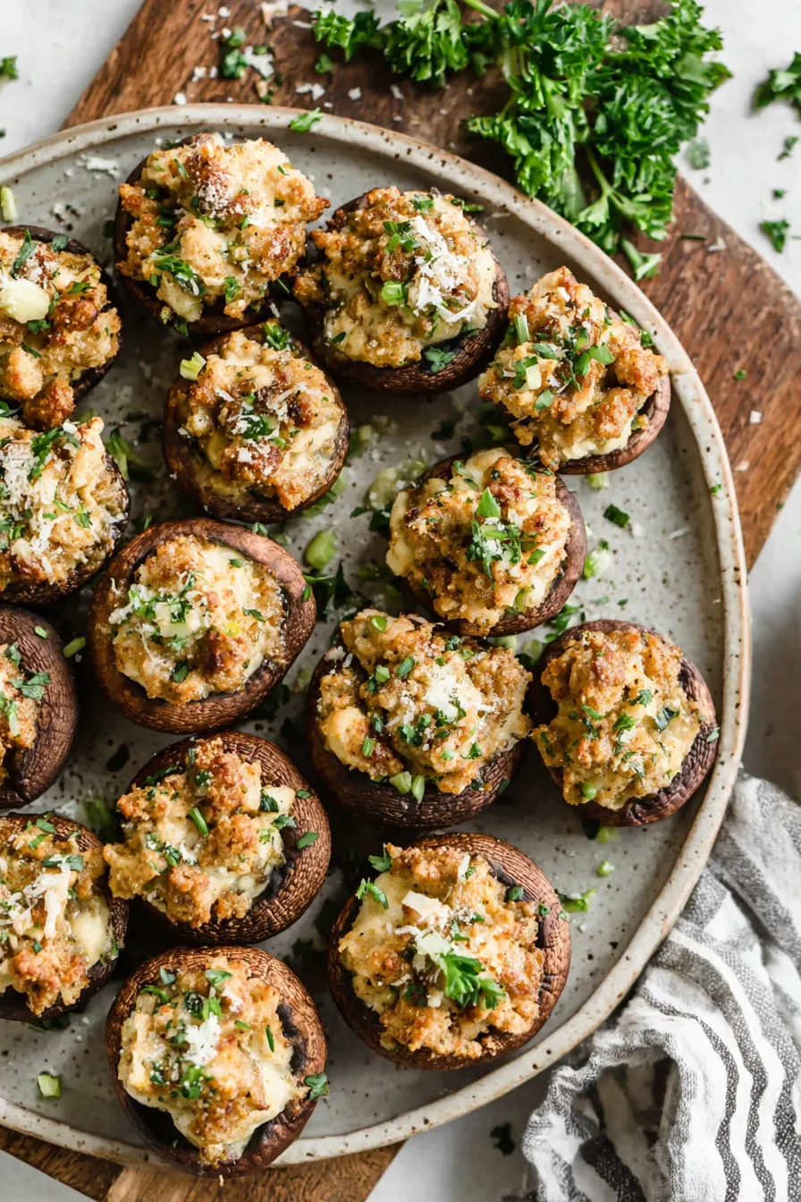 User provided content image 2