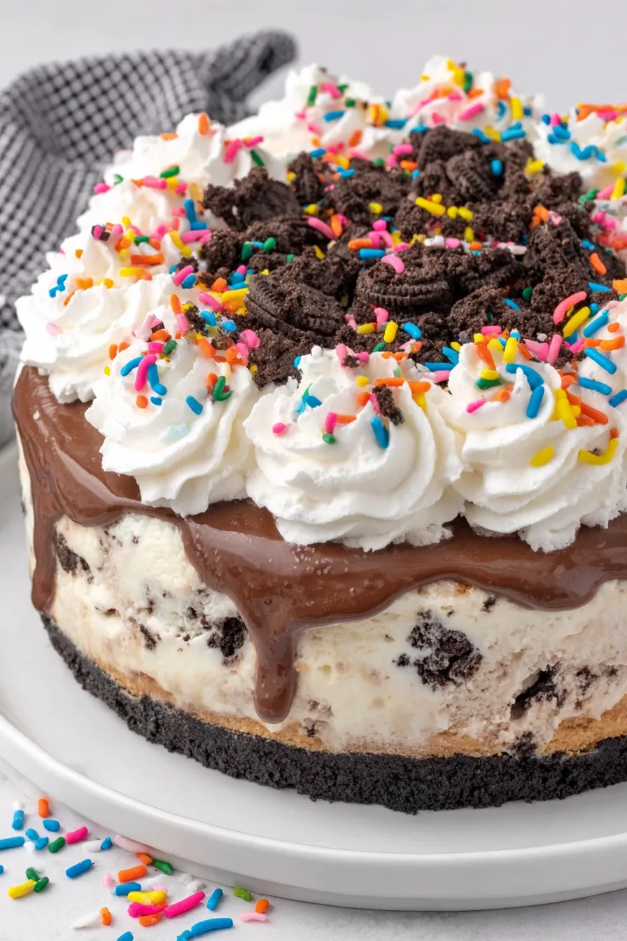 User provided content image 1