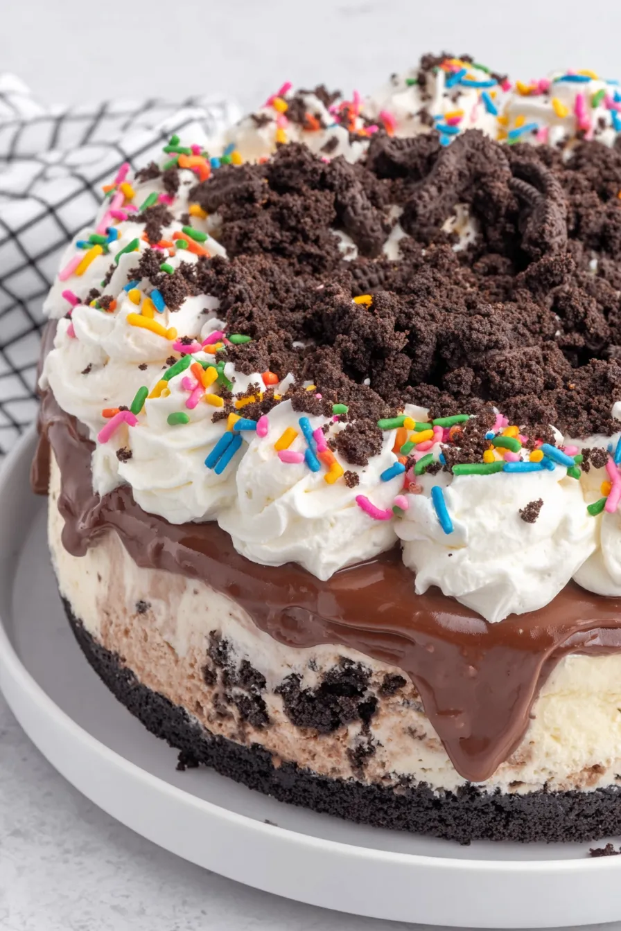 User provided content image 2