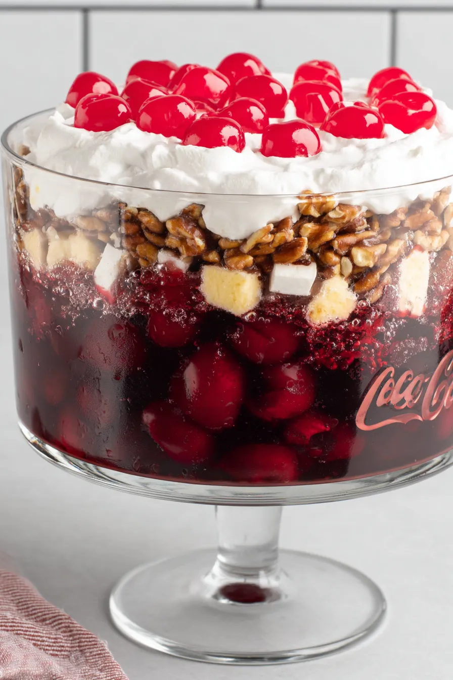 User provided content image 1