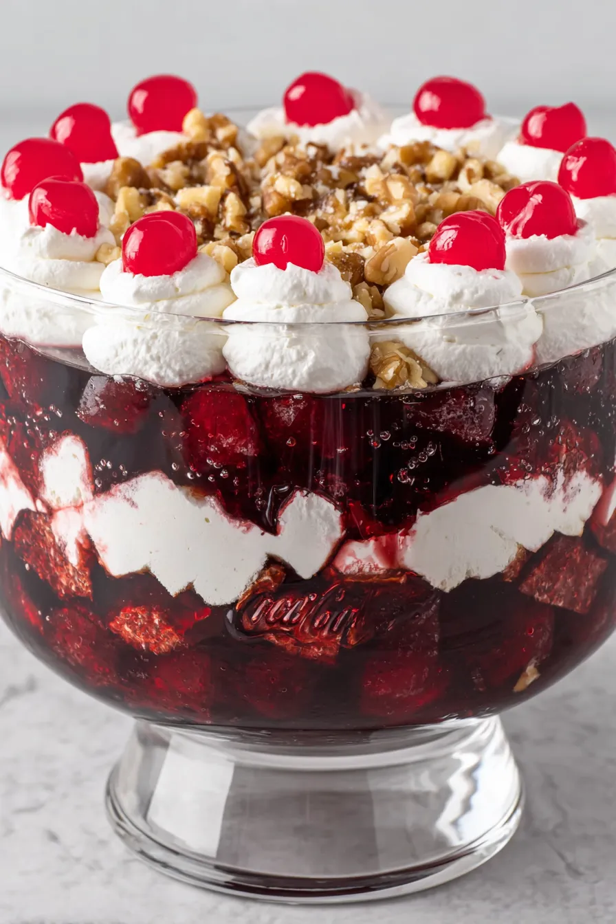 User provided content image 2