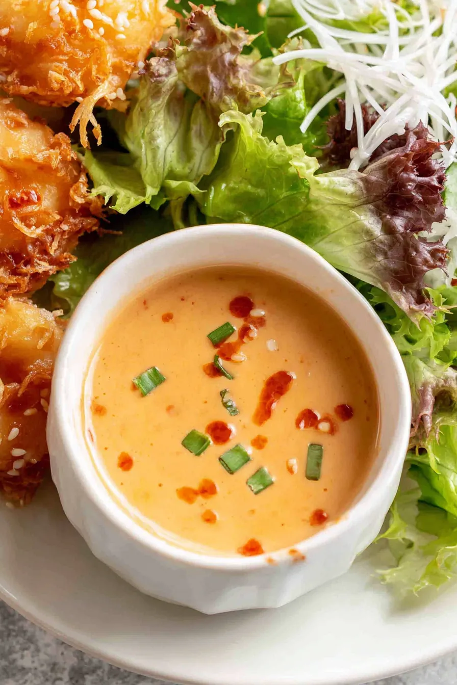 User provided content image 1