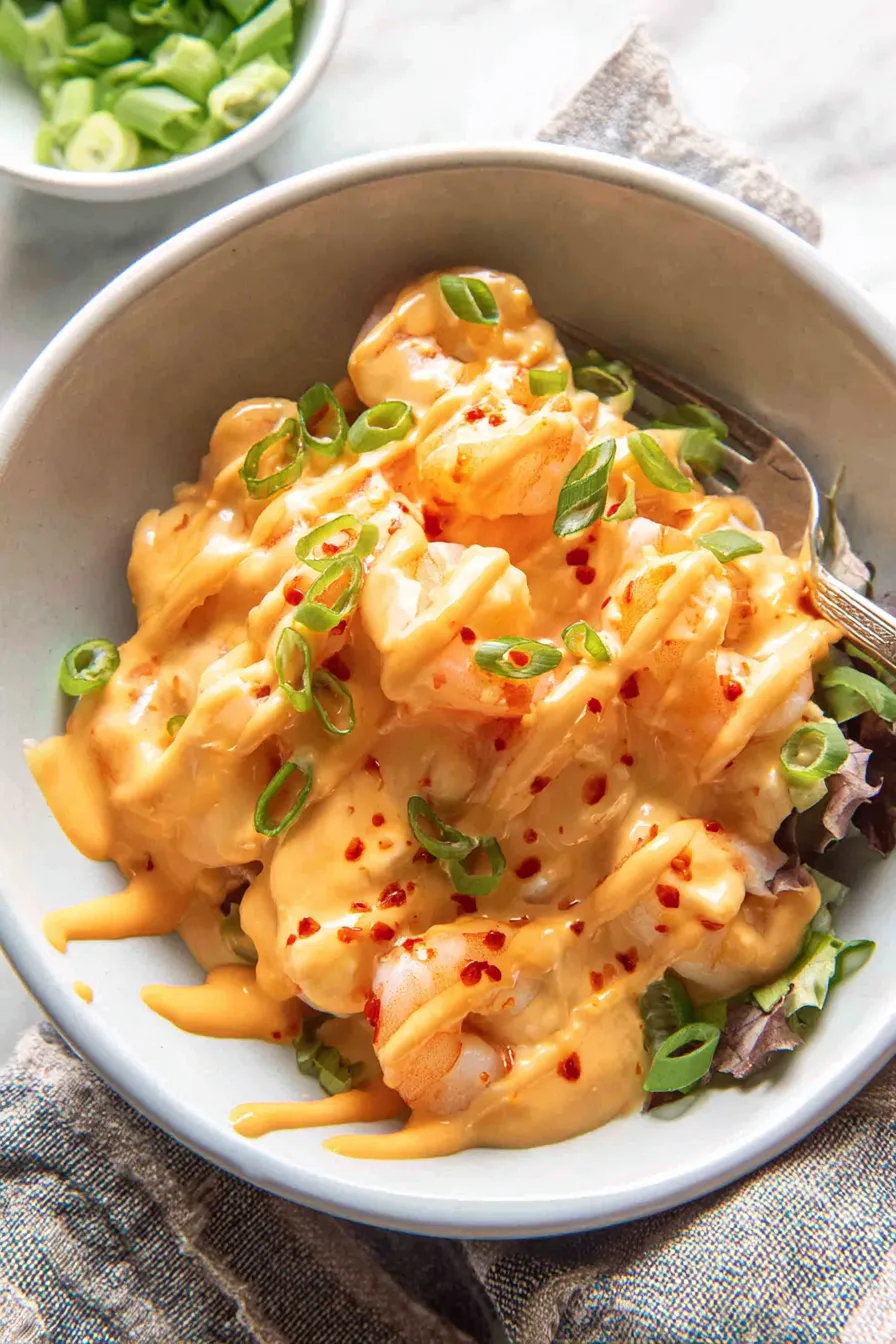 User provided content image 2