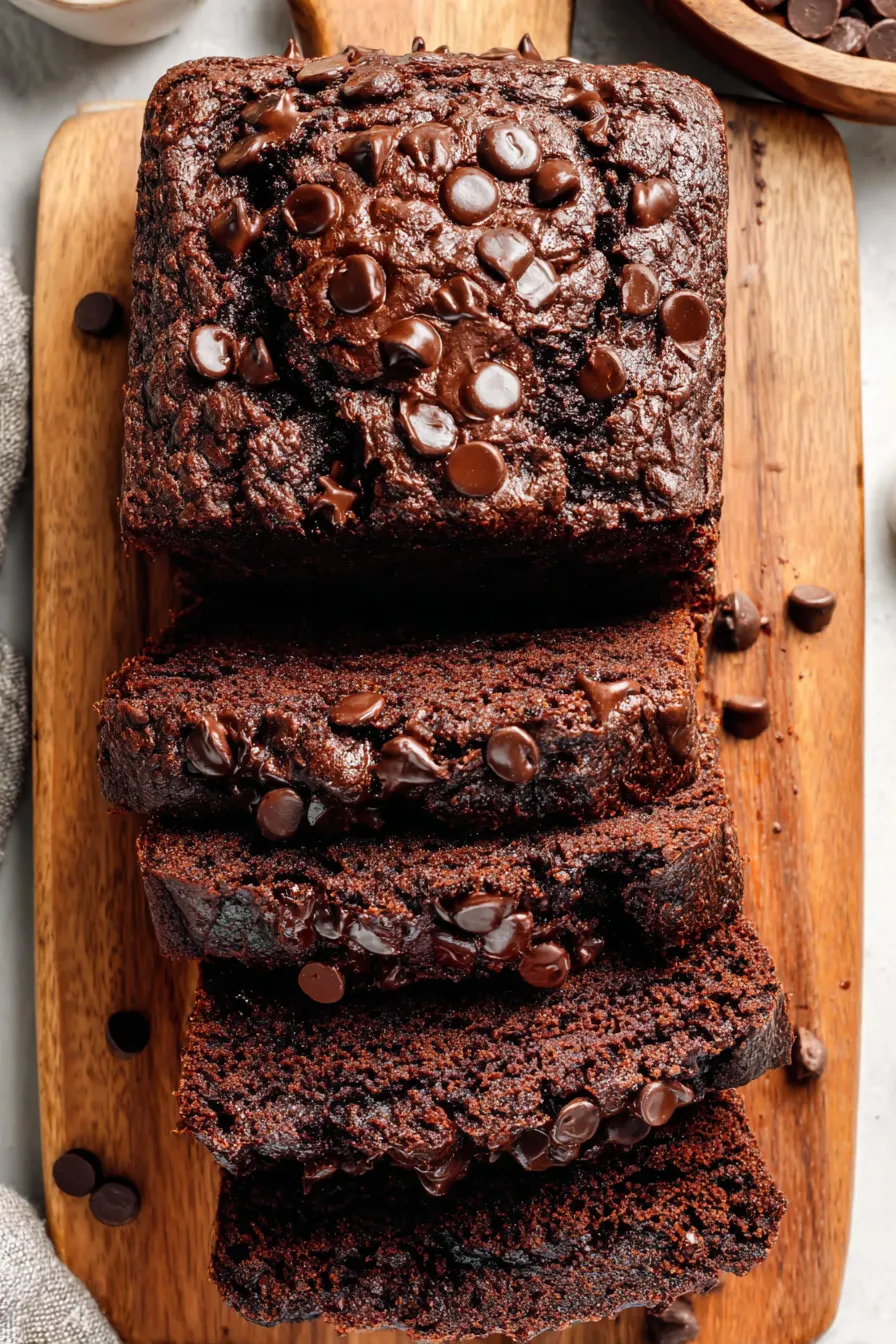 User provided content image 2