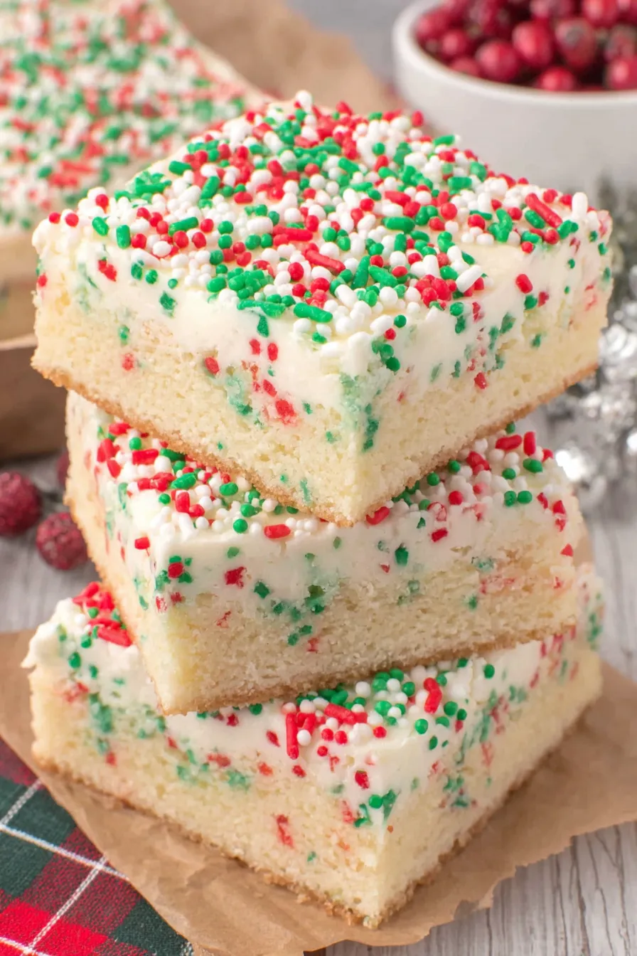 User provided content image 1