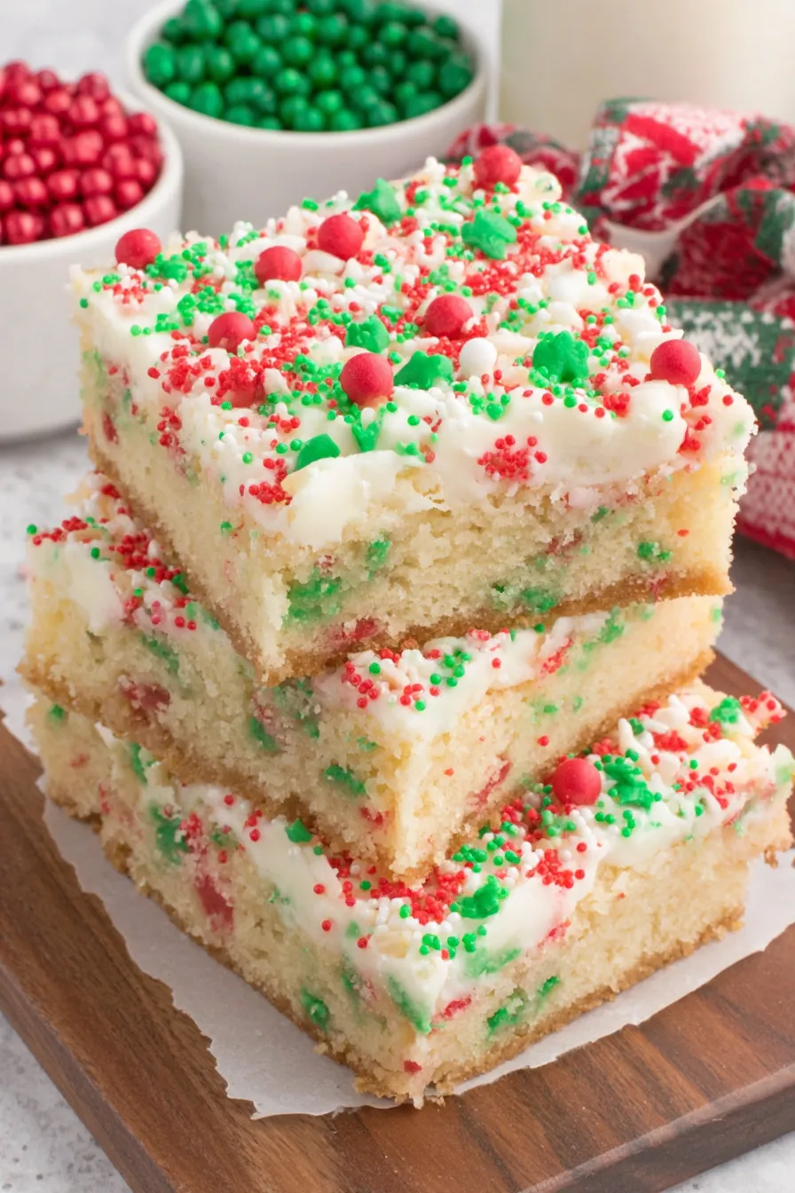 User provided content image 2