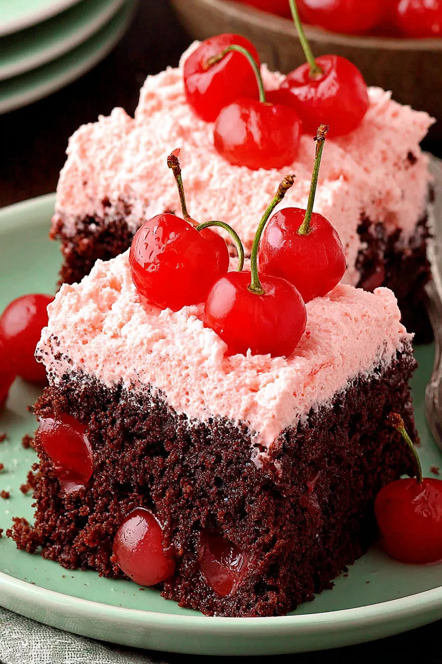 User provided content image 1