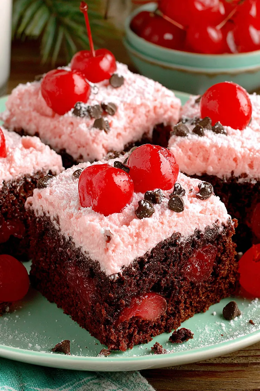 User provided content image 2