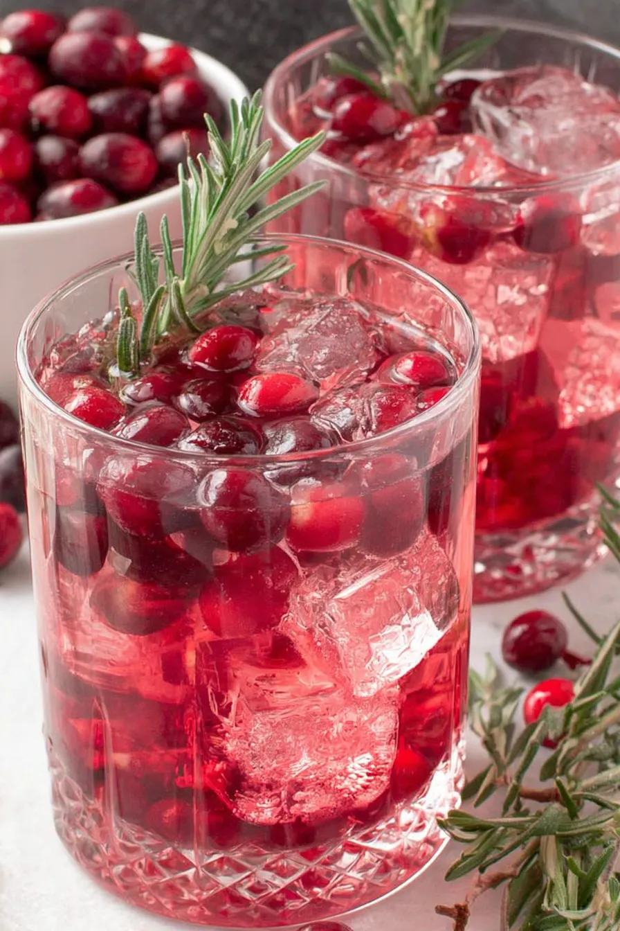 User provided content image 1